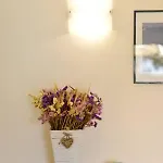 Ensemble - Casa Con Giardino דירה *