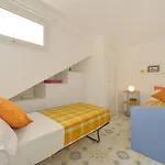 Ensemble - Casa Con Giardino