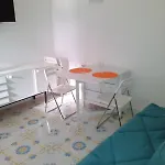 Ensemble - Casa Con Giardino *