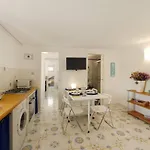 Ensemble - Casa Con Giardino