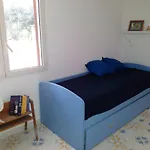 Apartamento Ensemble - Casa Con Giardino *
