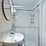Ensemble - Casa Con Giardino Apartment