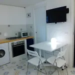 Ensemble - Casa Con Giardino