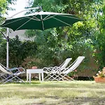 Ensemble - Casa Con Giardino Procida