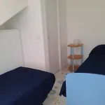 Ensemble - Casa Con Giardino Procida