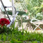 Apartment Ensemble - Casa Con Giardino