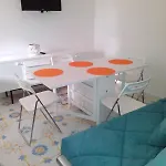 Apartamento Ensemble - Casa Con Giardino *
