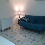 Apartamento Ensemble - Casa Con Giardino Procida